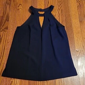 NEW - Trina Turk Top